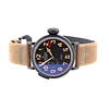 Zenith Pilot Type 20 – Ref. 96.2431.693/21.C738 (2025)