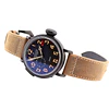 Zenith Pilot Type 20 – Ref. 96.2431.693/21.C738 (2025)