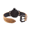 Zenith Pilot Type 20 – Ref. 96.2431.693/21.C738 (2025)