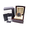 Zenith Pilot Type 20 – Ref. 96.2431.693/21.C738 (2025)