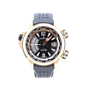 Jaeger‑LeCoultre Master Compressor Extreme W‑Alarm – Ref. 150.2.42