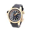 Jaeger‑LeCoultre Master Compressor Extreme W‑Alarm – Ref. 150.2.42
