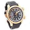 Jaeger‑LeCoultre Master Compressor Extreme W‑Alarm – Ref. 150.2.42
