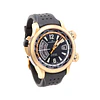 Jaeger‑LeCoultre Master Compressor Extreme W‑Alarm – Ref. 150.2.42