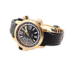 Jaeger‑LeCoultre Master Compressor Extreme W‑Alarm – Ref. 150.2.42