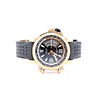Jaeger‑LeCoultre Master Compressor Extreme W‑Alarm – Ref. 150.2.42