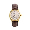 Longines Ref. 5254 – NOS (New Old Stock)
