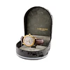 Longines Ref. 5254 – NOS (New Old Stock)