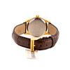 Longines Ref. 5254 – NOS (New Old Stock)