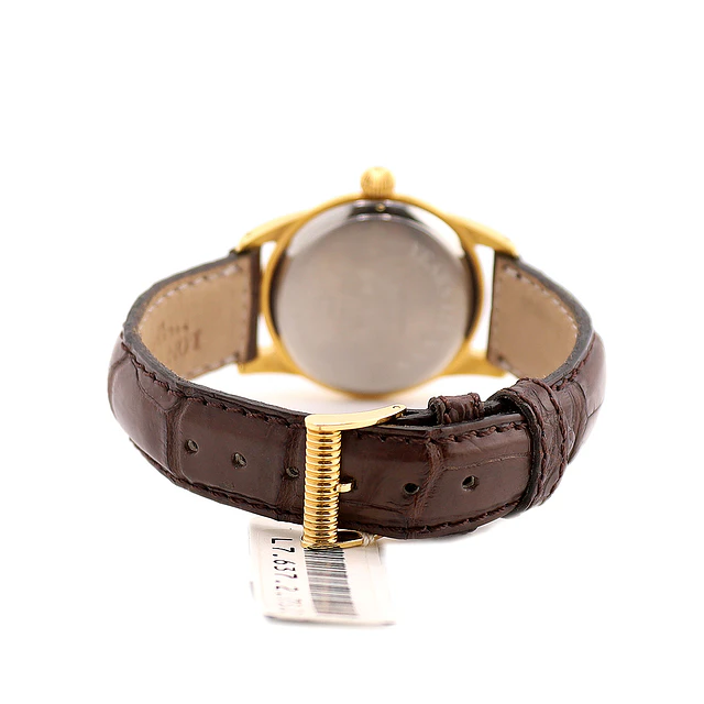 Longines Ref. 5254 – NOS (New Old Stock)