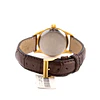 Longines Ref. 5254 – NOS (New Old Stock)