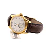 Longines Ref. 5254 – NOS (New Old Stock)