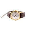 Longines Ref. 5254 – NOS (New Old Stock)