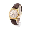 Longines Ref. 5254 – NOS (New Old Stock)