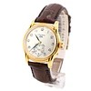 Longines Ref. 5254 – NOS (New Old Stock)