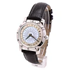 Tissot Navigator Worldtimer – Ref. T30.1.429.12 – NOS