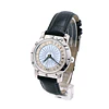 Tissot Navigator Worldtimer – Ref. T30.1.429.12 – NOS