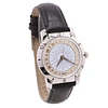 Tissot Navigator Worldtimer – Ref. T30.1.429.12 – NOS