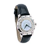 Tissot Navigator Worldtimer – Ref. T30.1.429.12 – NOS