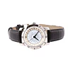 Tissot Navigator Worldtimer – Ref. T30.1.429.12 – NOS