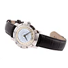 Tissot Navigator Worldtimer – Ref. T30.1.429.12 – NOS
