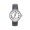 Cartier Clé de Cartier – Ref. WSCL0018 - Full Set