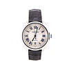 Cartier Clé de Cartier – Ref. WSCL0018 - Full Set