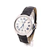 Cartier Clé de Cartier – Ref. WSCL0018 - Full Set