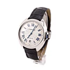 Cartier Clé de Cartier – Ref. WSCL0018 - Full Set