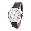 Cartier Clé de Cartier – Ref. WSCL0018 - Full Set