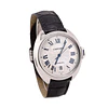 Cartier Clé de Cartier – Ref. WSCL0018 - Full Set