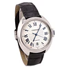 Cartier Clé de Cartier – Ref. WSCL0018 - Full Set