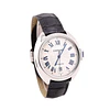 Cartier Clé de Cartier – Ref. WSCL0018 - Full Set