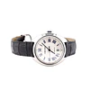 Cartier Clé de Cartier – Ref. WSCL0018 - Full Set