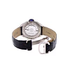 Cartier Clé de Cartier – Ref. WSCL0018 - Full Set
