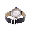 Cartier Clé de Cartier – Ref. WSCL0018 - Full Set