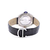 Cartier Clé de Cartier – Ref. WSCL0018 - Full Set