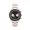 Tudor Black Bay Chronograph – Ref. 79360N – Automático – 2026