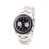 Tudor Black Bay Chronograph – Ref. 79360N – Automático – 2026