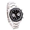 Tudor Black Bay Chronograph – Ref. 79360N – Automático – 2026