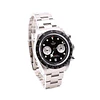 Tudor Black Bay Chronograph – Ref. 79360N – Automático – 2026