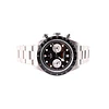 Tudor Black Bay Chronograph – Ref. 79360N – Automático – 2026