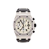 Audemars Piguet Royal Oak Offshore “Safari” – Ref. 26170ST.OO.D091CR.01