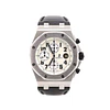Audemars Piguet Royal Oak Offshore “Safari” – Ref. 26170ST.OO.D091CR.01