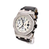 Audemars Piguet Royal Oak Offshore “Safari” – Ref. 26170ST.OO.D091CR.01