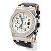 Audemars Piguet Royal Oak Offshore “Safari” – Ref. 26170ST.OO.D091CR.01