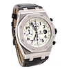 Audemars Piguet Royal Oak Offshore “Safari” – Ref. 26170ST.OO.D091CR.01