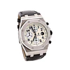 Audemars Piguet Royal Oak Offshore “Safari” – Ref. 26170ST.OO.D091CR.01