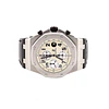 Audemars Piguet Royal Oak Offshore “Safari” – Ref. 26170ST.OO.D091CR.01