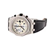Audemars Piguet Royal Oak Offshore “Safari” – Ref. 26170ST.OO.D091CR.01